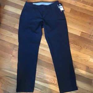 Under Armour women’s golf pants size 10